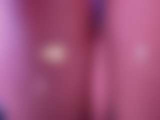 susan-moore29's Live Sex Cam Show