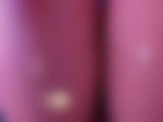 susan-moore29's Live Sex Cam Show