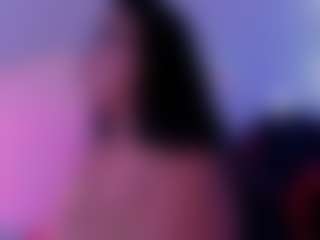 susan-moore29's Live Sex Cam Show