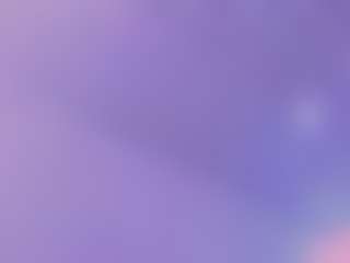 susan-moore29's Live Sex Cam Show