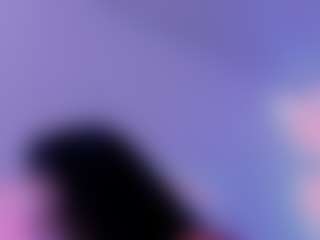 susan-moore29's Live Sex Cam Show