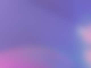 susan-moore29's Live Sex Cam Show