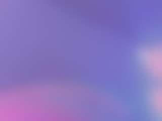 susan-moore29's Live Sex Cam Show