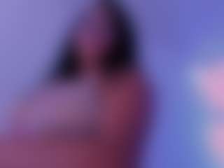 susan-moore29's Live Sex Cam Show