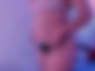 susan-moore29's Live Sex Cam Show