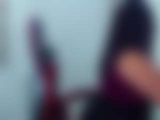 susan-moore29's Live Sex Cam Show