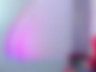 susan-moore29's Live Sex Cam Show