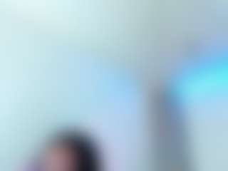 susan-moore29's Live Sex Cam Show