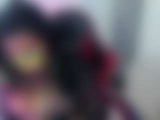 susan-moore29's Live Sex Cam Show