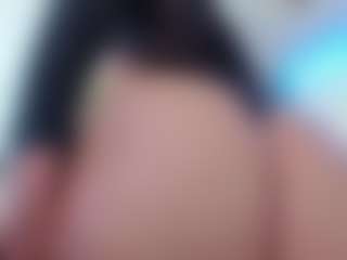 susan-moore29's Live Sex Cam Show