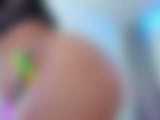susan-moore29's Live Sex Cam Show