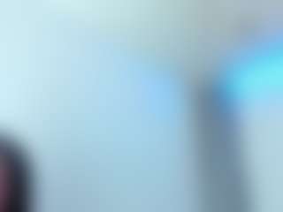 susan-moore29's Live Sex Cam Show