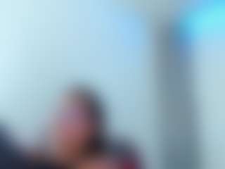 susan-moore29's Live Sex Cam Show