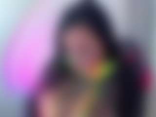 susan-moore29's Live Sex Cam Show