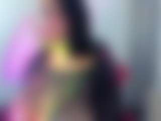 susan-moore29's Live Sex Cam Show
