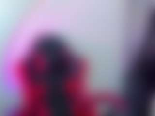 susan-moore29's Live Sex Cam Show