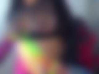 susan-moore29's Live Sex Cam Show