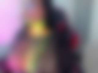 susan-moore29's Live Sex Cam Show