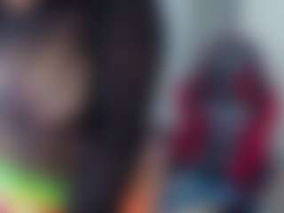 susan-moore29's Live Sex Cam Show