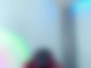 Live cam show with susan-moore29 - Squirt Teen (18+) on madthumbs