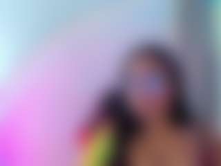 susan-moore29's Live Sex Cam Show