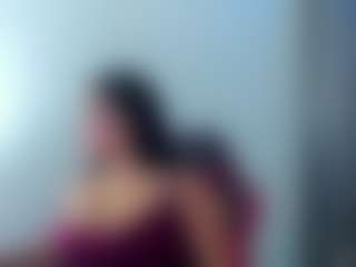 Live cam show with susan-moore29 - Foot Fetish on Camsoda