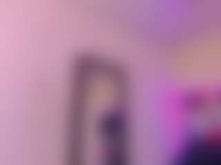 Show in cam erotica live di susan-moore29