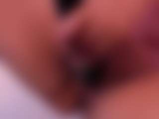 Live cam show with susan-moore29 - Spy Petite on crypto-cams