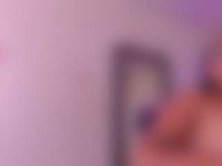 susan-moore29's Live Sex Cam Show
