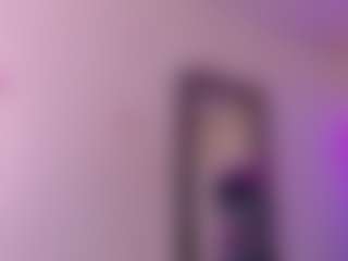 susan-moore29's Live Sex Cam Show