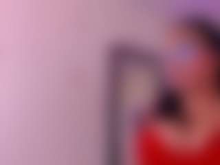 susan-moore29's Live Sex Cam Show