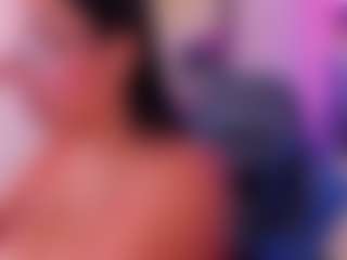 Live cam show with susan-moore29 - HD on madthumbs