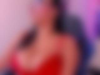 susan-moore29's Live Sex Cam Show