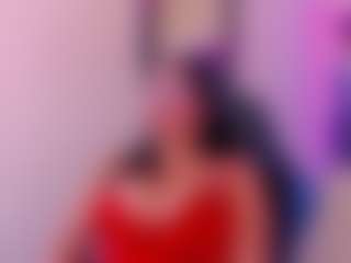 susan-moore29's Live Sex Cam Show