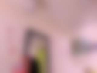 susan-moore29's Live Sex Cam Show