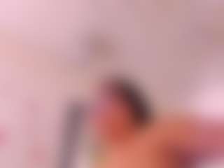 susan-moore29's Live Sex Cam Show