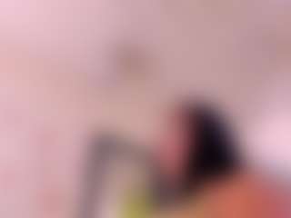 susan-moore29's Live Sex Cam Show