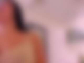 susan-moore29's Live Sex Cam Show