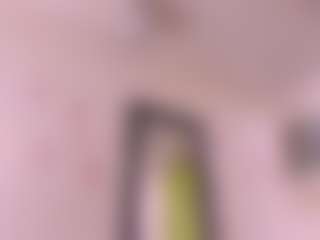 susan-moore29's Live Sex Cam Show