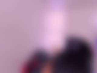 Live cam show with susan-moore29 - Petite Teen (18+) on Camsoda