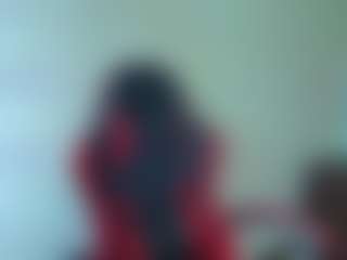 Show de cam en vivo con susan-moore29 - Ass Bouncing en Camsoda