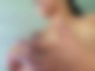 Show de cam en vivo con susan-moore29 - White en Camsoda | colombia