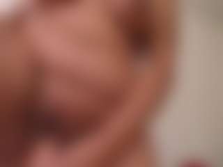 Live cam show with susan-moore29 - Handjob on camwithhim.com