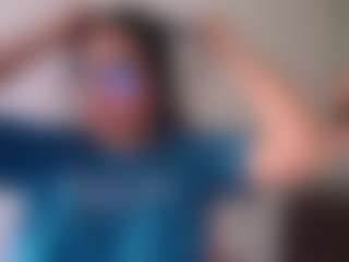 Live cam show with susan-moore29 - Full Nudity on nudelive.tv