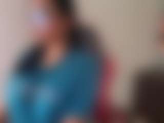 susan-moore29's Live Sex Cam Show