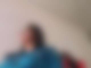 susan-moore29's Live Sex Cam Show