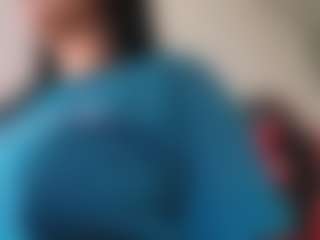 susan-moore29's Live Sex Cam Show