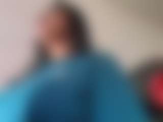 Live cam show with susan-moore29 - Sexy on sexylive.show
