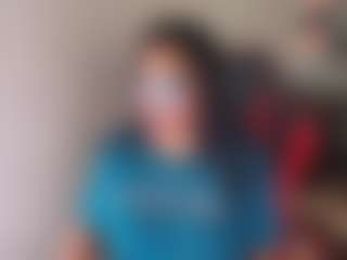 susan-moore29's Live Sex Cam Show
