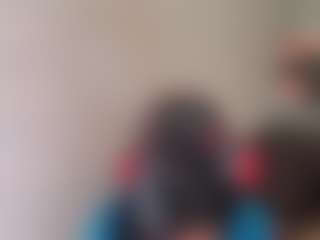 susan-moore29's Live Sex Cam Show